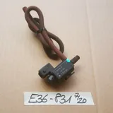 BMW E36 E46 E81 E82 E87 E88 E90 E91 E92 E60 E61 Elektro-Ventil 7810831