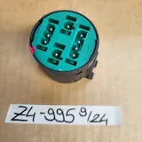 BMW E46 / E34 / E39 / E32 / E38 / E31 / X3: E83 / Z8 / Z4 Gong  8360995 