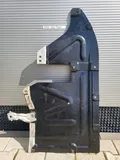 BMW E92 E93 Unterboden Verkleidung Getriebe Abdeckung Unterfahrschutz 7163562