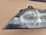 Scheinwerfer BMW Z3 english headlight Set Blinker weiß RHD 8381086 LINKS RECHTS