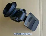 BMW E90 E91 Tank Deckel Klappe Abdecktopf 7073961 schwarz black saphir 