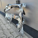 BMW E82 E88 E92 E93  Vorderachsträger Motor Träger Achsträger VORNE Vorderachse