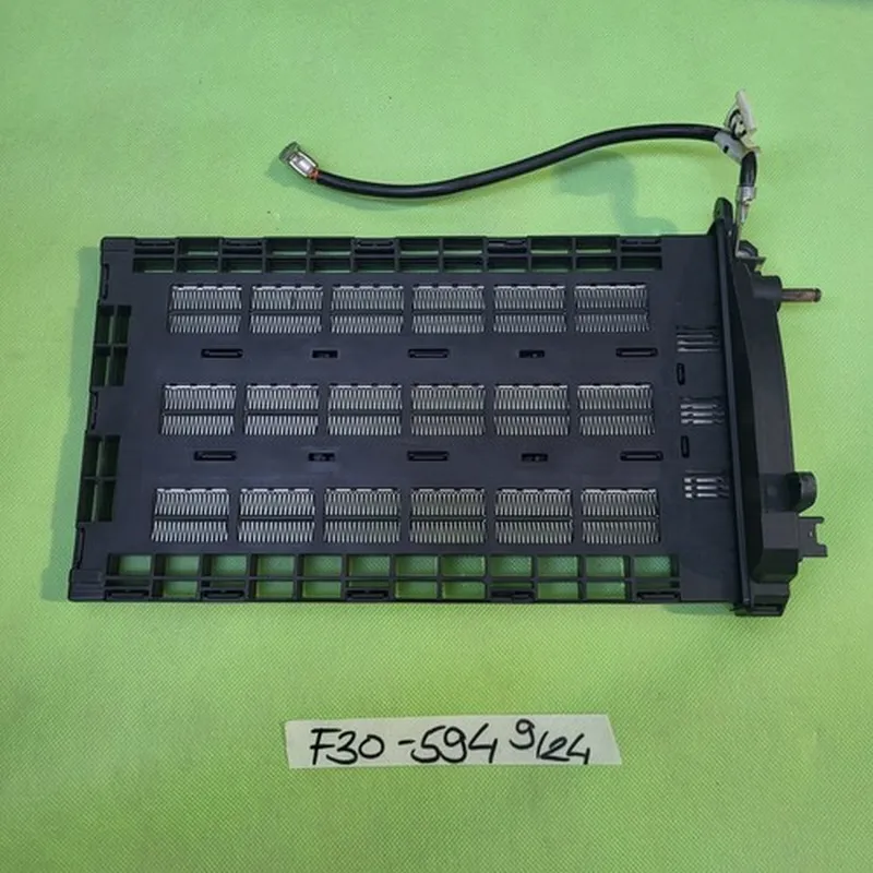 BMW F20 F21 F22 F23 F30 F31 F34 F32 F33 F36  Klima Heizung Zuheizer 9230594