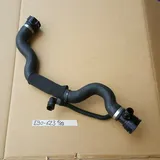 BMW E90 E91 E92 E93 LCI Kühlwasser Kühler Schlauch Motor Vorlauf oben 8511623 
