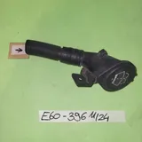 BMW E60 E61 E63 E64 Stutzen für Befüllkanal Deckel Wischwasser Behälter 7144396