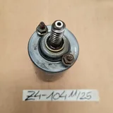 Stellelement Exzenterwelle BMW E87 E90 E91 X3 E83 Z4 N46 Motor VDO A2C59515104