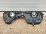 Tank BMW E81  E82  E87  E88 E90 E91 Kraftstoff Benzin Tank 6763842 ohne Pumpe