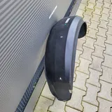 BMW Z3 Roadster Radschale Radlauf Radhauskasten HINTEN LINKS 8397691 schmal