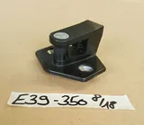 BMW E39 Tür Zapfen / Schliesszapfen / Schliess Keil / Schloss Zapfen 8176350