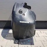 BMW E81 E87 Verkleidung Radschale Abdeckung Radhaus vorne links 7059371