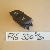 BMW 2er F45 F46 ZV Schalter für Zentralverriegelung 6801350