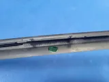 BMW F30 F31 F35 F80 Wasserfang Leiste Zierleiste Wasserfangleiste links 7258187