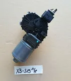 BMW X3 E83 Scheibenwischer Motor vorne 3405319  Wischer Motor