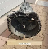 BMW Z4 E85 + E46 Getrag Getriebe 6 Gang Schaltgetriebe 0237951 CAU