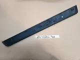 Einstiegsleiste BMW Z4 E85 E86  Blende Leiste Einstieg  LINKS 7016653 