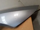 BMW Z4 E85 E86 Seitenwand Kotflügel VORNE RECHTS silber grau metallic ABHOLUNG