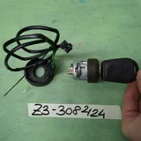 BMW Z3 Motorsteuergerät 7519308  2,2 i Wegfahrsperre EWS Modul Zündschloss M54