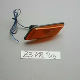 BMW Z3 Seiten Blinker Kotflügel 8400764 Zusatzblinkleuchte RECHTS 8389536 Stecke