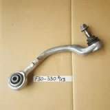 BMW F30 F35 F20 F21 Zugstrebe Querlenker Strebe VORNE RECHTS 6857330