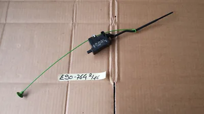 BMW E90 E91 E92 ZV Stellantrieb Stellmotor Tank Deckel  Einfüllklappe 6930764