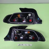 original BMW Z3 Roadster Rückleuchte Rücklicht Bremslicht HINTEN rechts + links