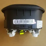 BMW F20 F21 F30 F34 F35 F32 F33 MFL Leder Sport Lenkrad Multifunktion Lenker 