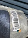 BMW E82 E88 E90 E92 E93 Z4 ZF Automatik Getriebe 7572452 für 325i N53 ABHOLUNG