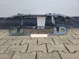 Original BMW Z3 Roadster  Schlossträger Frontblech grün  Frontmaske Vorderwand