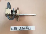 BMW E36 Türfangband VORNE RECHTS 1960566 Tür Schanier Tür Bremse Tür Stopper