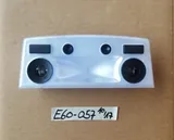 BMW 5er E60 E61 Innenleuchte Innenleseleuchte Leselampe hinten 6962057