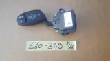 BMW E60 / E61 / E63 / E64 Blinker Schalter Blink Abblend Fernlicht 6951349