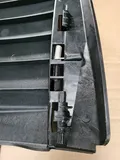 Hutablage BMW Z4 E85 Verdeck Kasten Boden Platte Verkleidung 7016878