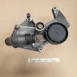 BMW E36 + Z3 Lagerbock Klimakompressor 1740621 Klima Halter für M52 Motor