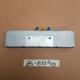 BMW Z4 E85 E86  Antennenverstärker Diversity 6912817