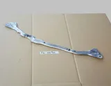 BMW F30 F31 F34 F20 F21 Strebe Abstützung Motorraumabschirmung hinten 7262626
