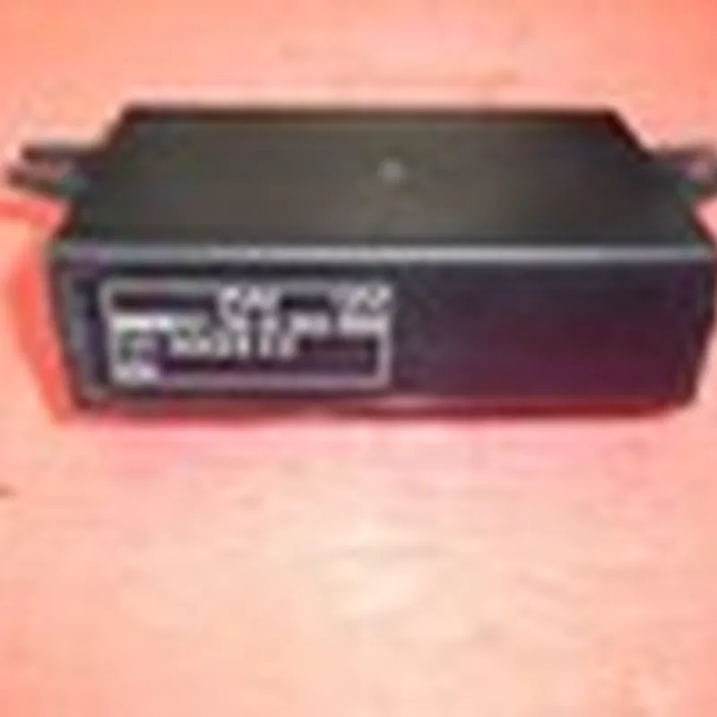 BMW E36 ZV  Zentralverriegelungs Modul 8353569 Steuergerät Zentralverriegelung