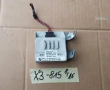 BMW X3 E83 Alarm Neigungsgeber Neigungssensor Neigung Sensor  3405815