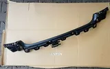 BMW E92 Führung für Stoßstange hinten Mitte Halter Stossfänger Träger 7128247