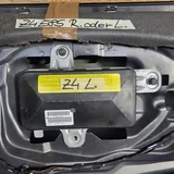 BMW Z4 E85 E86 Fahrer ODER Beifahrer Tür AB Modul Steuergerät rechts OD. links