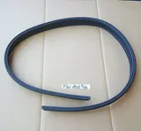 BMW F30 F31 F35 F80 Wasserkasten Dichtung Abdichtung Frontklappe vorne 7255802