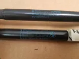 BMW F30 F35 F80 Heckdeckel Dämpfer Gasfeder Heckklappe 7259763