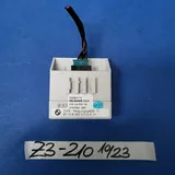 BMW Z3 Roadster Alarm Neigungsgeber DWA  Alarmneigungsgeber 6923210