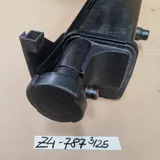 original BMW Z4 E85  Kühlwasser Ausgleichsbehälter für Wasser Kühler 7573787