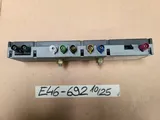 Antenne BMW E46 Cabrio Antennenverstärker Diversity 6902692