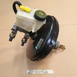 BMW E36 Z3 Bremskraftregler Ate Bremskraftverstärker Hauptbremszylinder 6751600
