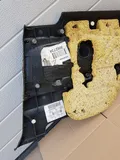 BMW E46 Coupe Innen Seiten Verkleidung hinten rechts 8224116 ODER links 8224115