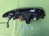 original BMW Z3 Roadster Coupe Front Scheinwerfer LINKS 8381081 Blinker weiß LWR