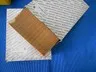 BMW E31  E34  E38  E39  E53  E52 Luftfilter Einsatz 1736675