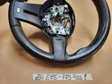 BMW Z4 E85 E86 MFL Lenker Multifunktion Leder Sport Lenkrad 7906779 Airbag-Modul