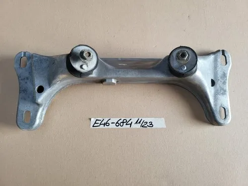 BMW E46 3er Compact Getriebehalter Getriebe Träger 1094684